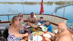 Melissa VIP nav photo 6