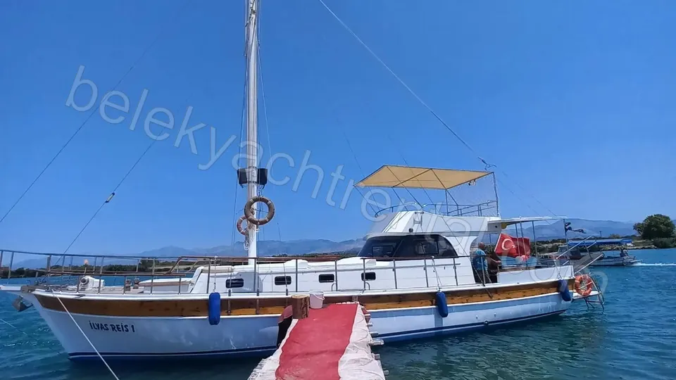 İlyas Reis photo 10