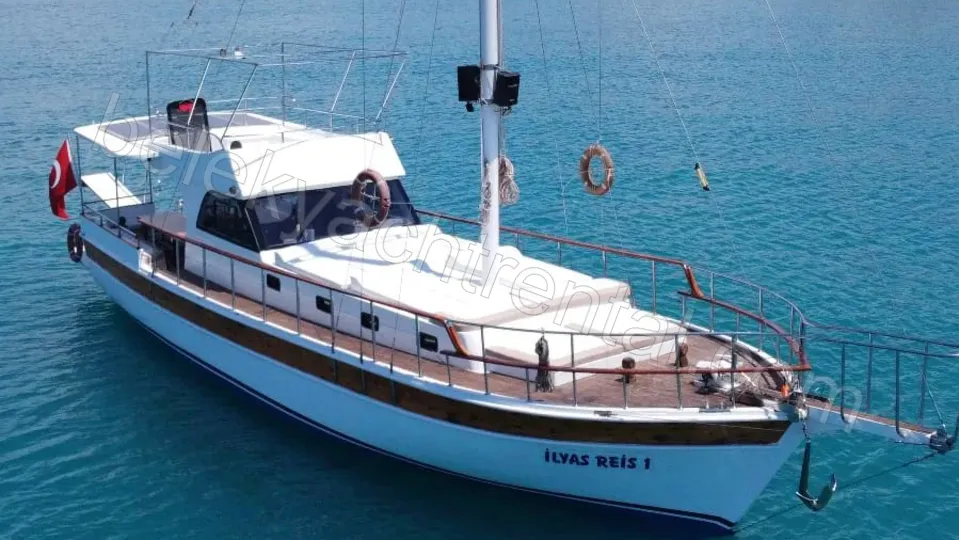 İlyas Reis photo 12