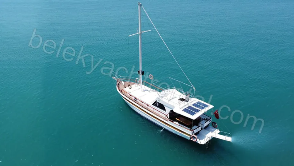 İlyas Reis photo 14