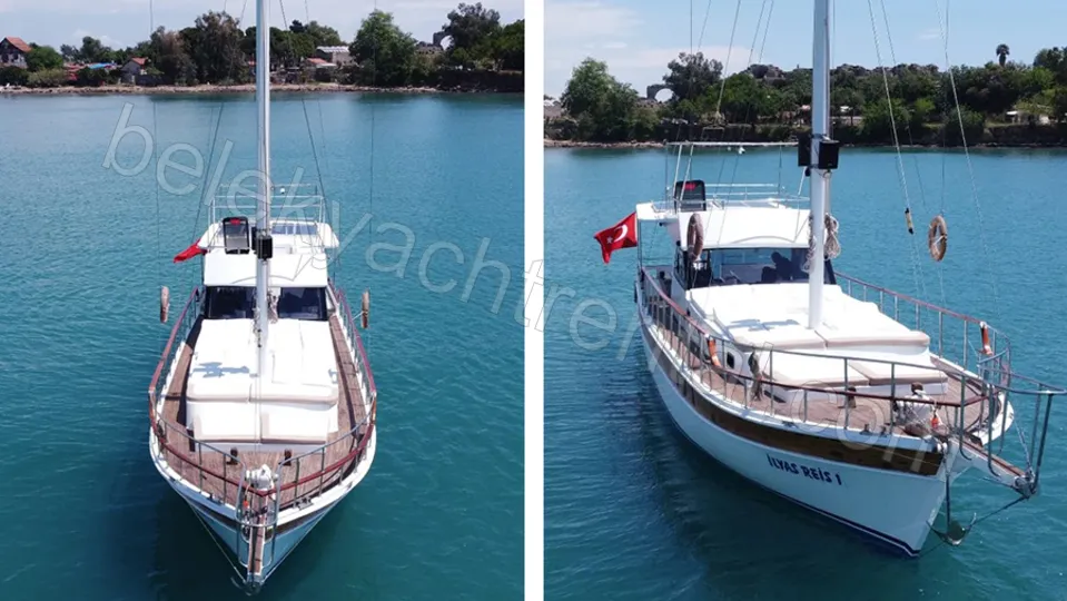 İlyas Reis photo 15