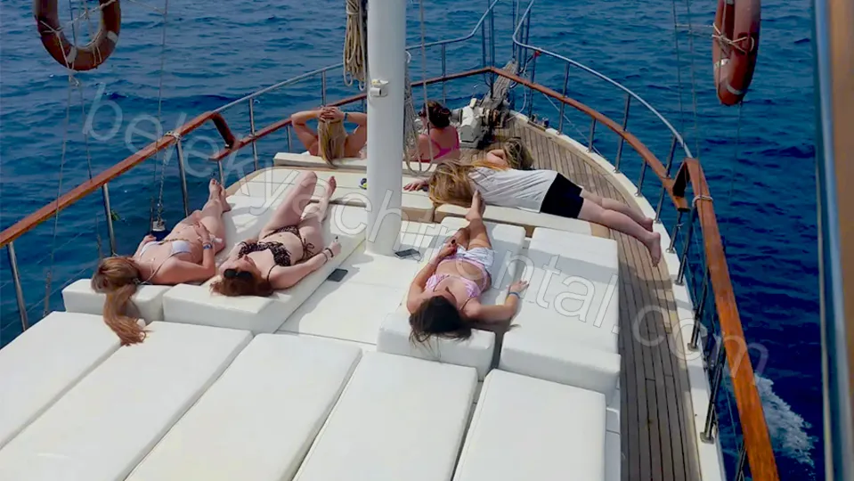 İlyas Reis photo 16