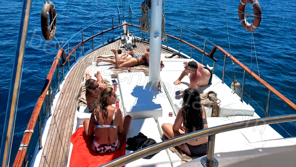 İlyas Reis photo 17