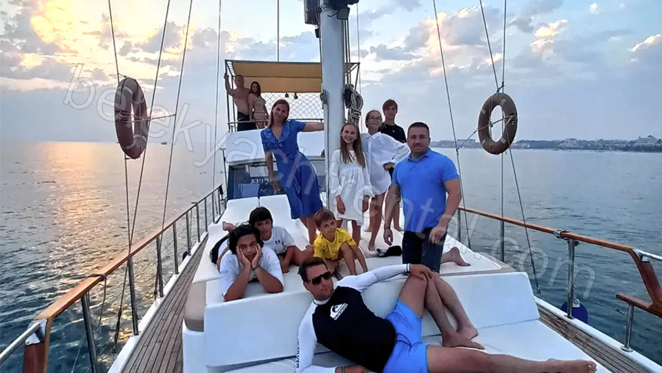 İlyas Reis photo 18