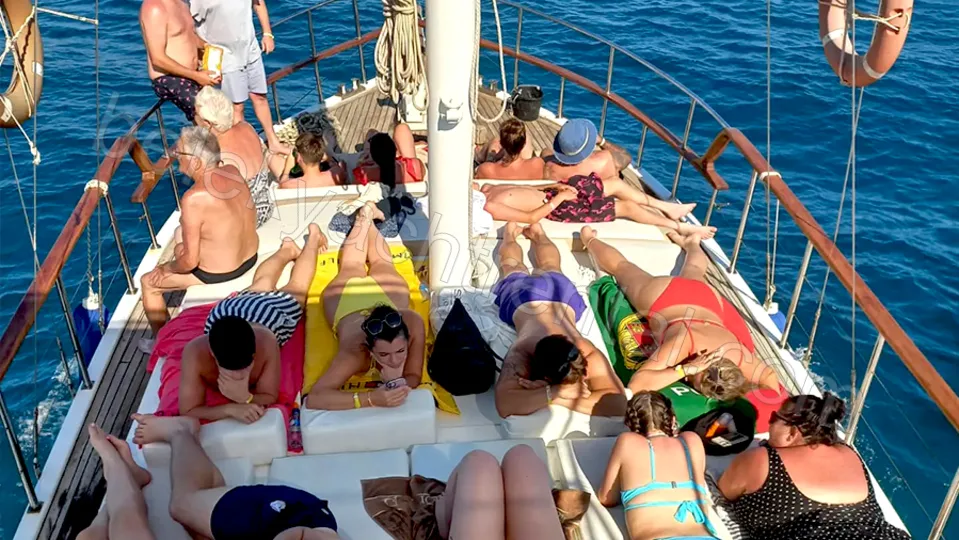 İlyas Reis photo 19