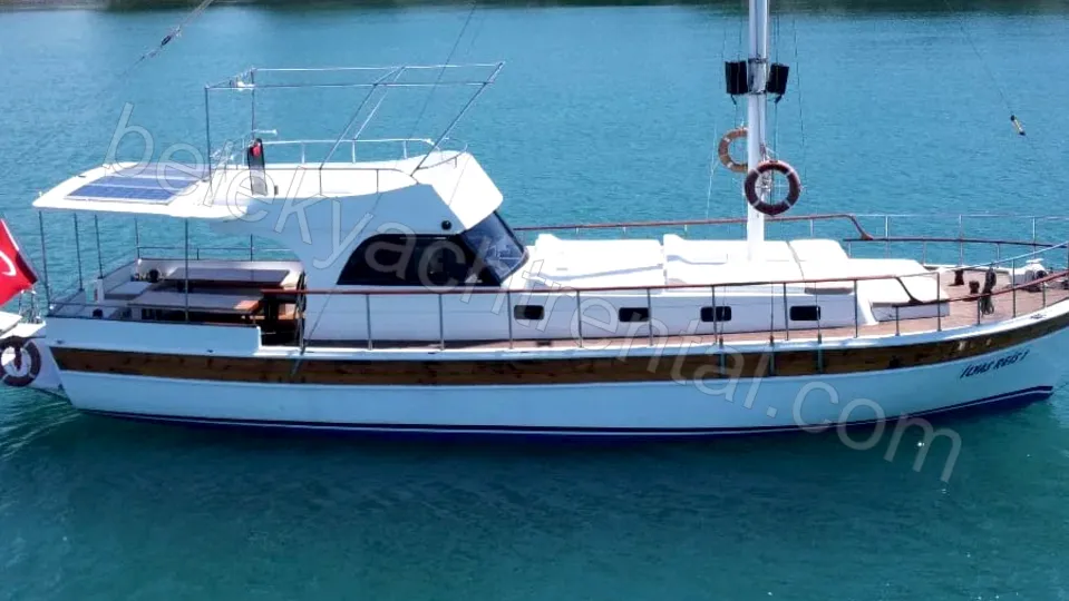 İlyas Reis photo 20