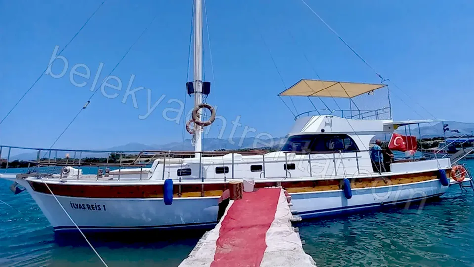 İlyas Reis photo 21