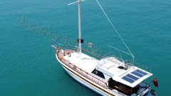 İlyas Reis nav photo 8