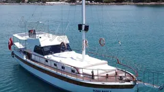 İlyas Reis nav photo 9