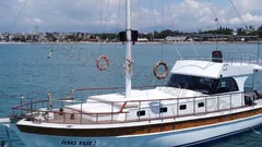 İlyas Reis nav photo 10