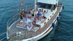 İlyas Reis nav photo 11