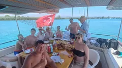 İlyas Reis nav photo 12