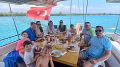 İlyas Reis nav photo 13