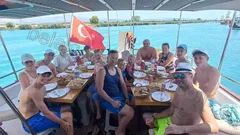 İlyas Reis nav photo 15