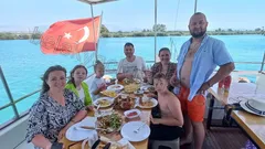 İlyas Reis nav photo 16