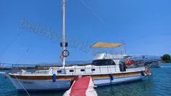 İlyas Reis nav photo 17