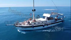 İlyas Reis nav photo 18