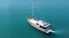 İlyas Reis nav photo 21