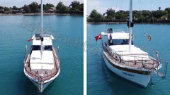 İlyas Reis nav photo 22