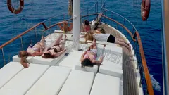 İlyas Reis nav photo 23