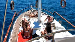 İlyas Reis nav photo 24