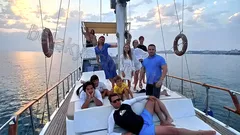 İlyas Reis nav photo 25