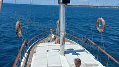 İlyas Reis nav photo 1