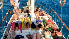 İlyas Reis nav photo 26