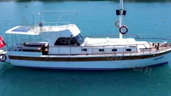 İlyas Reis nav photo 27