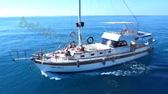 İlyas Reis nav photo 29