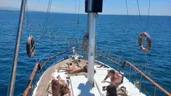 İlyas Reis nav photo 3