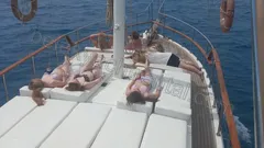 İlyas Reis nav photo 4