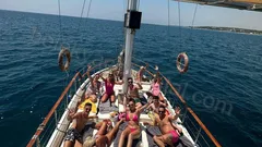 İlyas Reis nav photo 5