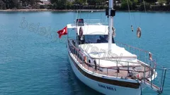 İlyas Reis nav photo 6