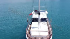 İlyas Reis nav photo 7