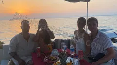 Iskaroz nav photo 10