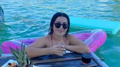 Iskaroz nav photo 11