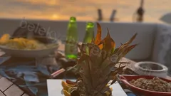 Iskaroz nav photo 12