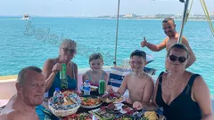 Iskaroz nav photo 13