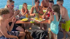 Iskaroz nav photo 14