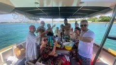 Iskaroz nav photo 15