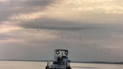 Iskaroz nav photo 16