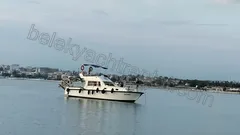 Iskaroz nav photo 18