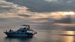 Iskaroz nav photo 19