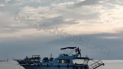 Iskaroz nav photo 20