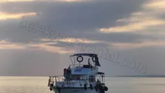 Iskaroz nav photo 22