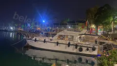 Iskaroz nav photo 24