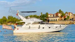 Iskaroz nav photo 25