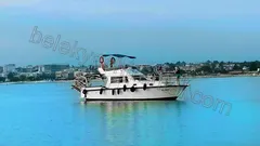 Iskaroz nav photo 26