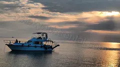 Iskaroz nav photo 28